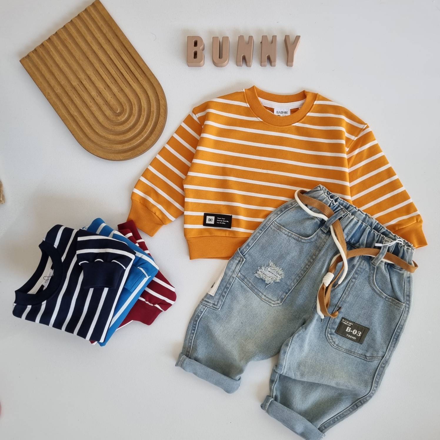 20250925_171856 دورس تک رینگر - Image 1