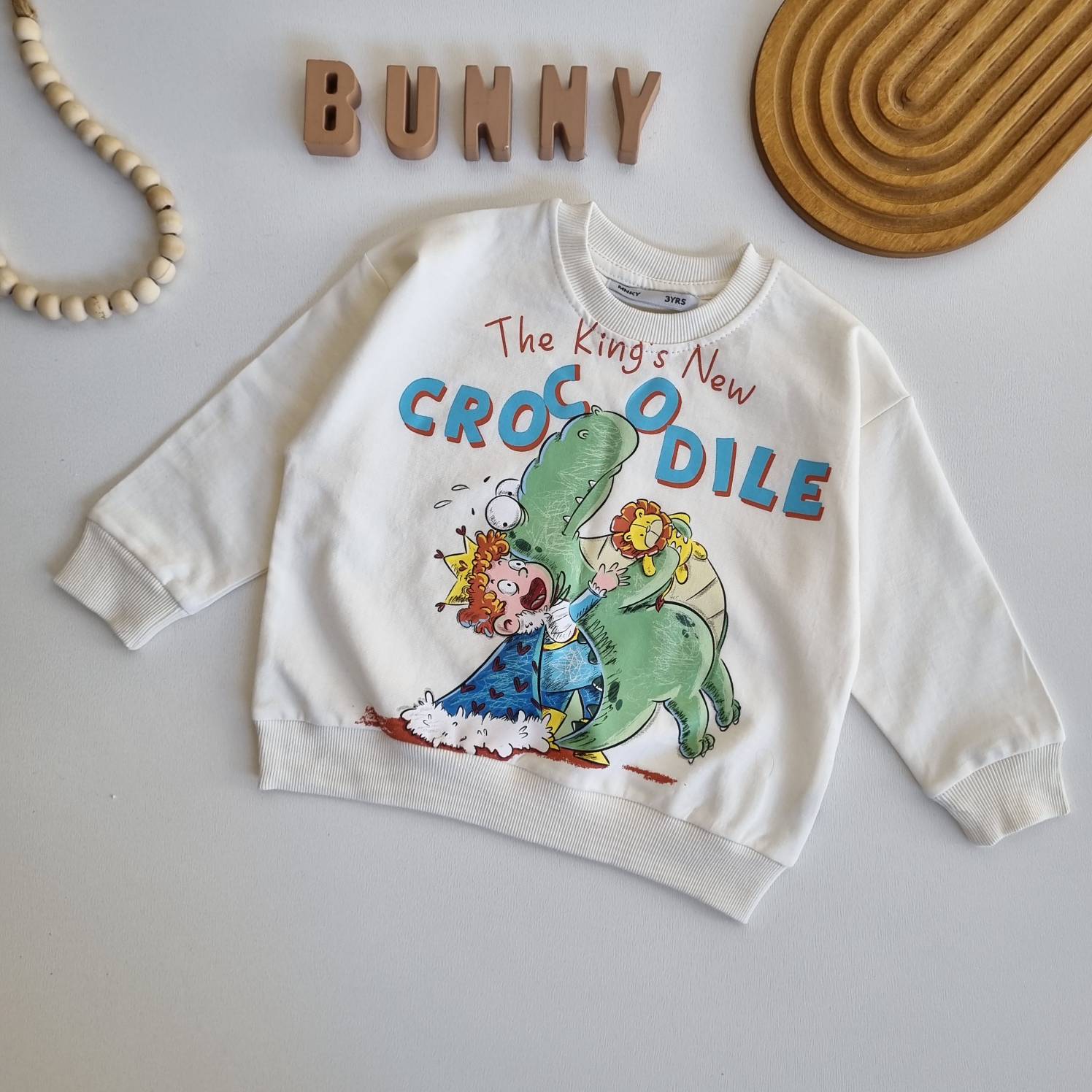 28 دورس تک دایناسور - Image 1