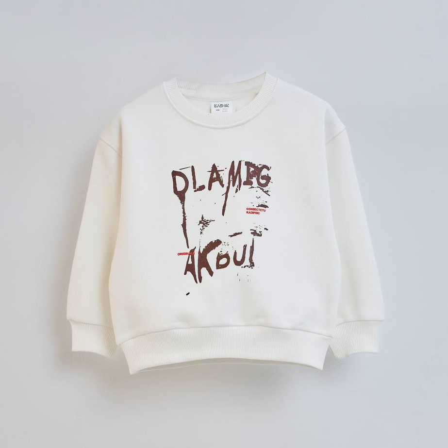 IMG_20250924_165745_250 دورس سه نخ چاپدار - Image 1